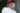 Capture decran 2025 01 18 151101 Le portrait officiel de Donald Trump a été dévoilé et un détail surprend