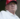 Capture decran 2025 01 18 151101 Le portrait officiel de Donald Trump a été dévoilé et un détail surprend