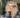 Capture decran 2025 01 18 153108 Guylaine Guay révèle qu’elle est atteinte d’une maladie chronique
