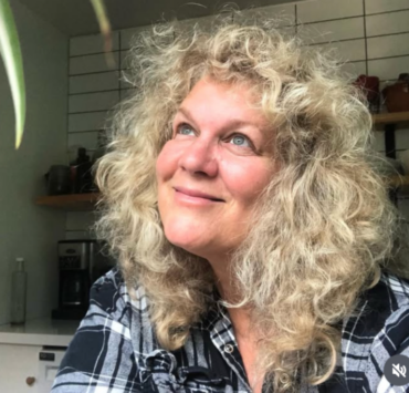 Guylaine Guay révèle qu’elle est atteinte d’une maladie chronique 3 Guylaine Guay révèle qu’elle est atteinte d’une maladie chronique Capture decran 2025 01 18 153108 Guylaine Guay révèle qu’elle est atteinte d’une maladie chronique