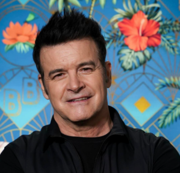 5 magnifiques photos de la fille de Roch Voisine font fondre les cœurs 3 5 magnifiques photos de la fille de Roch Voisine font fondre les cœurs Capture decran 2025 01 18 174625 5 magnifiques photos de la fille de Roch Voisine font fondre les cœurs