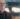 Capture decran 2025 01 18 175459 L’épouse de Stéphane Venne brise le silence après son décès