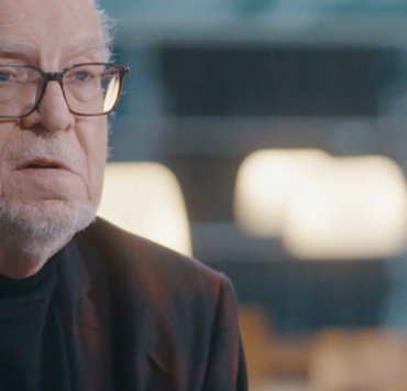 Capture decran 2025 01 18 175459 L’épouse de Stéphane Venne brise le silence après son décès