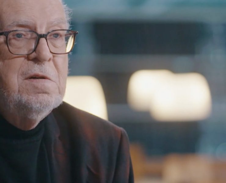 Capture decran 2025 01 18 175459 L’épouse de Stéphane Venne brise le silence après son décès