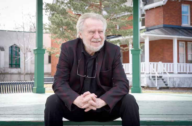 Les circonstances du décès de Stéphane Venne viennent d’être révélées 2 Les circonstances du décès de Stéphane Venne viennent d’être révélées Capture decran 2025 01 18 175522 Les circonstances du décès de Stéphane Venne viennent d’être révélées