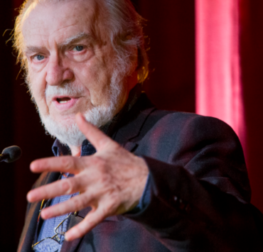 Les circonstances du décès de Stéphane Venne viennent d’être révélées 3 Les circonstances du décès de Stéphane Venne viennent d’être révélées Capture decran 2025 01 18 175541 Les circonstances du décès de Stéphane Venne viennent d’être révélées