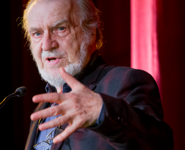 Capture decran 2025 01 18 175541 Les circonstances du décès de Stéphane Venne viennent d’être révélées