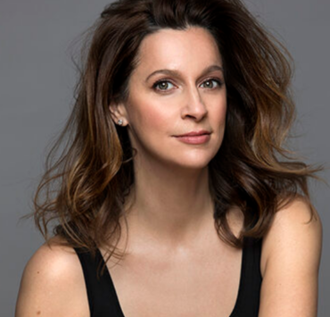 Marie-Soleil Michon vient d'annoncer une triste nouvelle 2 Marie-Soleil Michon vient d'annoncer une triste nouvelle Capture decran 2025 01 18 181143 Marie-Soleil Michon vient d'annoncer une triste nouvelle