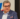Capture decran 2025 01 18 181440 Denis Coderre envisage de poursuivre Revenu Québec pour une affaire fiscale