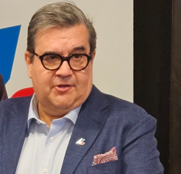 Capture decran 2025 01 18 181440 Denis Coderre envisage de poursuivre Revenu Québec pour une affaire fiscale