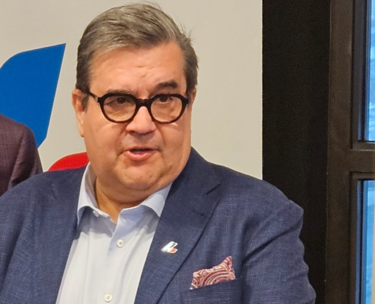Capture decran 2025 01 18 181440 Denis Coderre envisage de poursuivre Revenu Québec pour une affaire fiscale