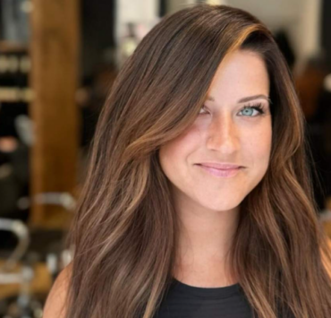 Marie-Élaine Thibert partage sa douleur après une perte immense 3 Marie-Élaine Thibert partage sa douleur après une perte immense Capture decran 2025 01 18 181458 e1737242282719 Marie-Élaine Thibert partage sa douleur après une perte immense