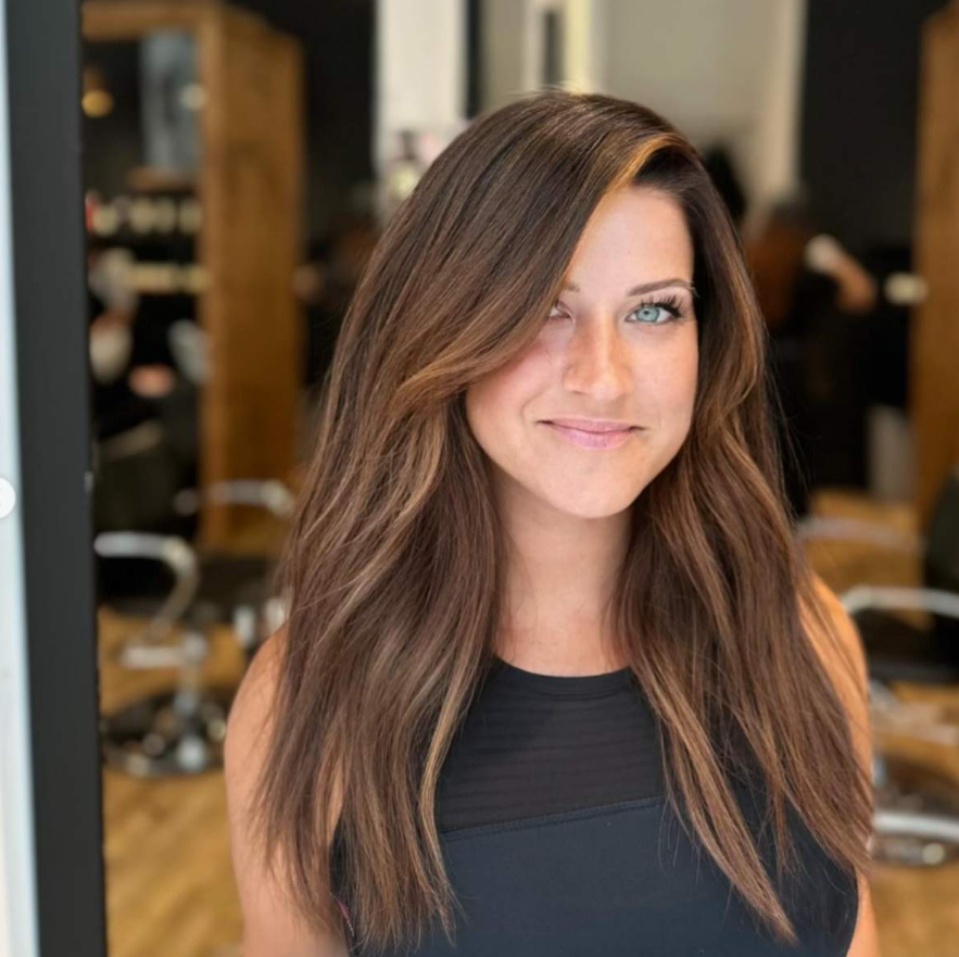 Marie-Élaine Thibert partage sa douleur après une perte immense 2 Marie-Élaine Thibert partage sa douleur après une perte immense Capture decran 2025 01 18 181458 Marie-Élaine Thibert partage sa douleur après une perte immense