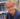 Capture decran 2025 01 18 183014 e1737243245385 Un client critique une employée de Walmart pour ne pas parler anglais : une vidéo provoque l’indignation
