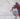 Capture decran 2025 01 19 094935 Arber Xhekaj assène une puissante mise en échec à Ryan Reaves au centre de la patinoire