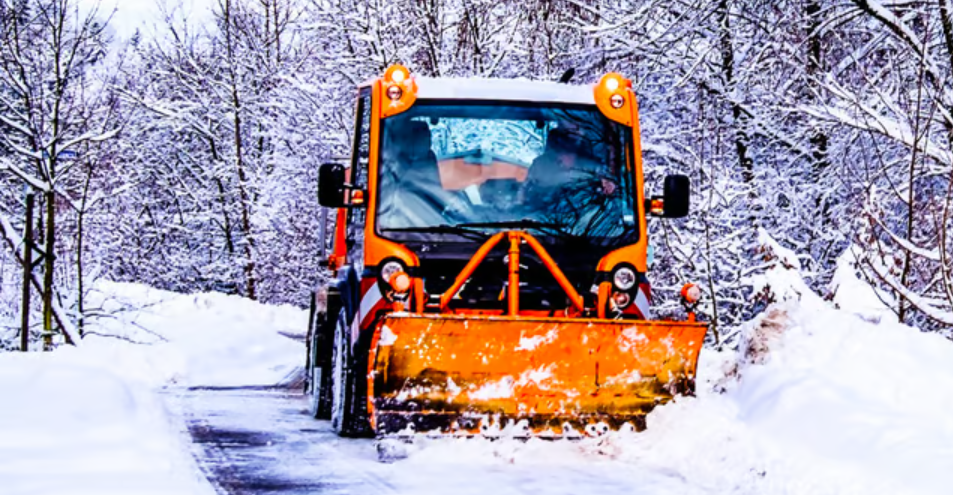 Capture decran 2025 01 19 100123 Un épisode neigeux suivi d’un froid glacial en approche pour les Québécois