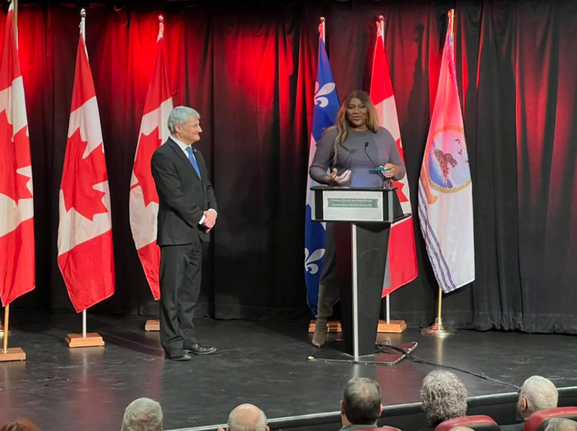 Mélissa Bédard partage une grande nouvelle dans sa vie 4 Mélissa Bédard partage une grande nouvelle dans sa vie Capture decran 2025 01 19 100449 Mélissa Bédard partage une grande nouvelle dans sa vie