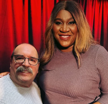 Capture decran 2025 01 19 100456 e1737299253581 Mélissa Bédard partage une grande nouvelle dans sa vie