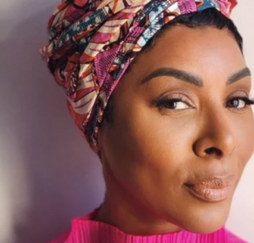 Capture decran 2025 01 19 101934 Varda Étienne reçoit un torrent d'éloges après sa prestation dans Indéfendable