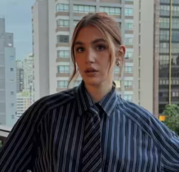 Sophie Nélisse partage des photos magnifiques de son escapade ensoleillée avec son nouveau partenaire 2 Sophie Nélisse partage des photos magnifiques de son escapade ensoleillée avec son nouveau partenaire Capture decran 2025 01 19 102214 Sophie Nélisse partage des photos magnifiques de son escapade ensoleillée avec son nouveau partenaire