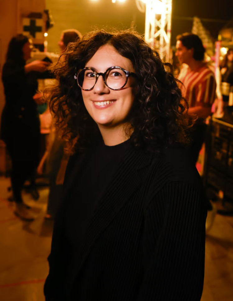 Capture decran 2025 01 20 122227 France Beaudoin révèle sa prochaine invitée à En direct de l'univers