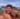 Capture decran 2025 01 20 125258 Voici l'amoureuse de Jonathan Roy en dix magnifiques photos