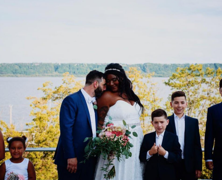 Capture decran 2025 01 20 134208 Explorez les enfants de Mélissa Bédard en 10 photos touchants