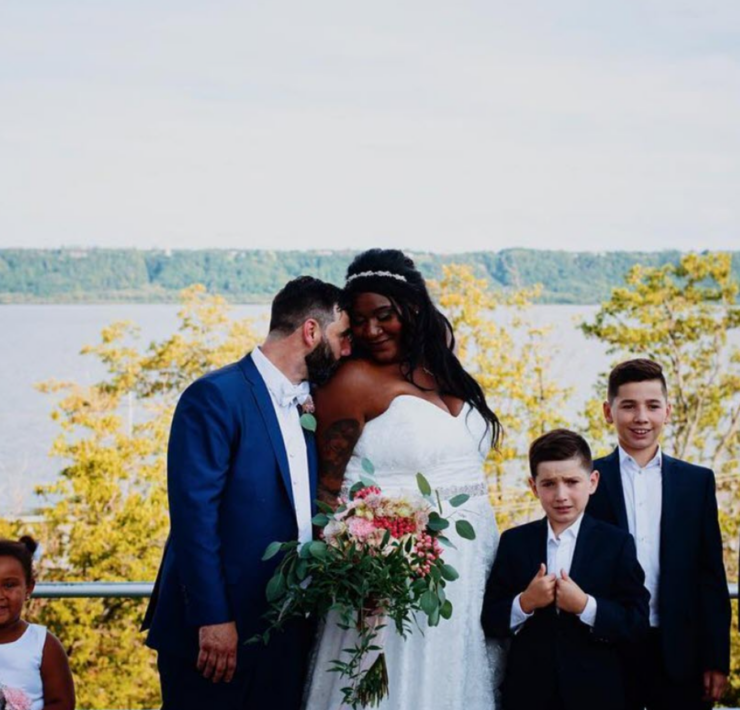 Capture decran 2025 01 20 134208 Explorez les enfants de Mélissa Bédard en 10 photos touchants