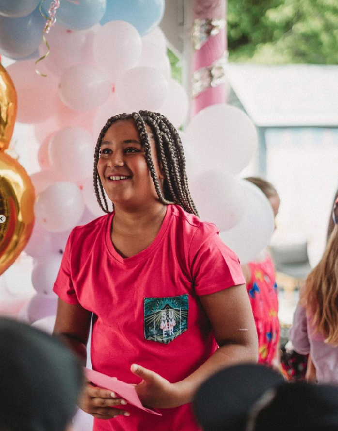 Capture decran 2025 01 20 134222 Explorez les enfants de Mélissa Bédard en 10 photos touchants