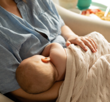 Capture decran 2025 01 21 100908 Le décès tragique du bébé de Laurence Hardy et Nicolas Beauchemin chez le dentiste soulève des questions