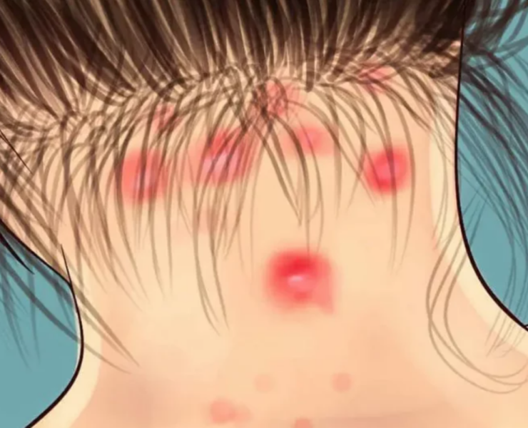 Capture decran 2025 01 22 094629 10 Symptômes de la fibromyalgie, que toute personne souffrant de douleurs musculaires devrait lire