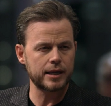 Capture decran 2025 01 22 122848 Louis Morissette a perdu un grand contrat