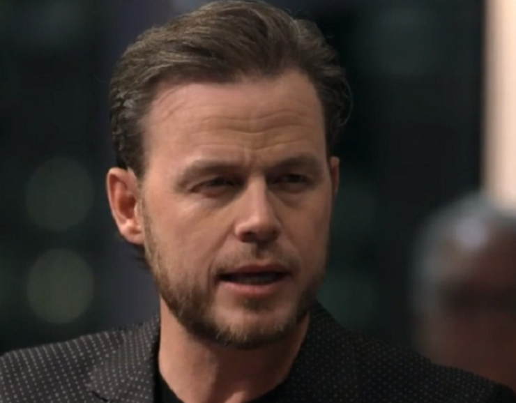 Capture decran 2025 01 22 122848 Louis Morissette a perdu un grand contrat