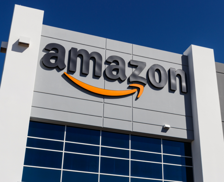 Capture decran 2025 01 22 131816 1 Changements majeurs en vue pour Amazon au Québec