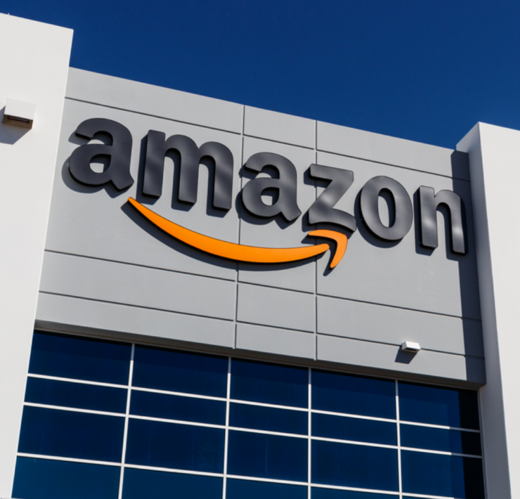 Capture decran 2025 01 22 131816 1 Changements majeurs en vue pour Amazon au Québec