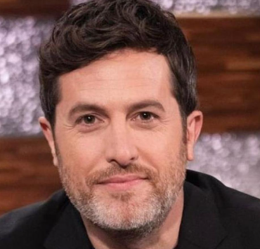 Capture decran 2025 01 22 150851 Jean-Philippe Dion apporte une précision sur son rôle à Star Académie