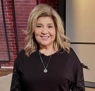 Capture decran 2025 01 22 183509 Marie-Claude Barrette dénonce une pratique scandaleuse : « C’est totalement inacceptable ! »