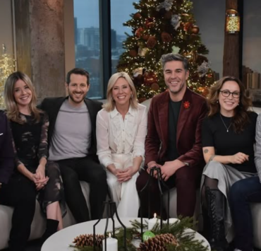 Géraldine Lamarche annonce son départ de Salut Bonjour, voici pourquoi 3 Géraldine Lamarche annonce son départ de Salut Bonjour, voici pourquoi Capture decran 2025 01 23 121017 Géraldine Lamarche annonce son départ de Salut Bonjour, voici pourquoi