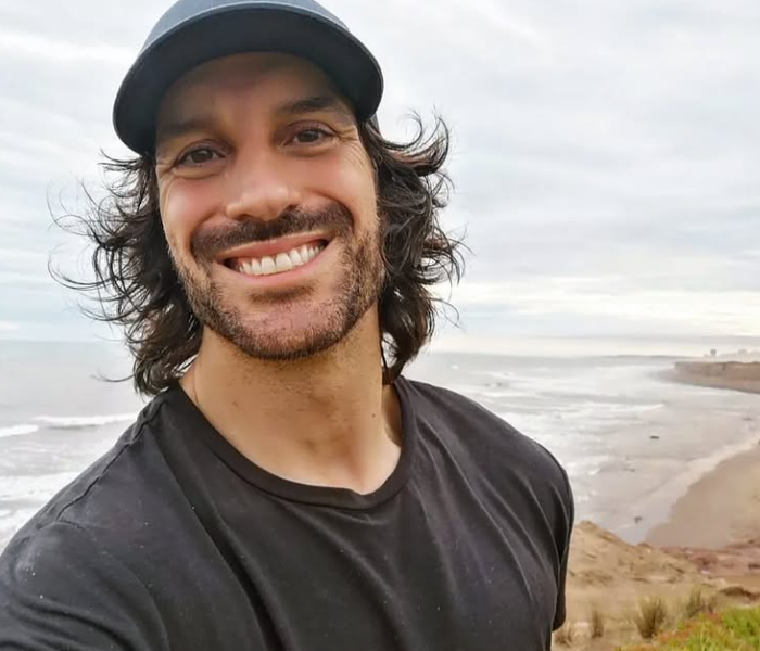 Capture decran 2025 01 23 151834 Mathieu Cyr perd la garde de ses enfants et débourse 250 000 $ en frais juridiques