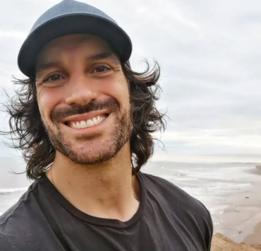 Mathieu Cyr perd la garde de ses enfants et débourse 250 000 $ en frais juridiques 2 Mathieu Cyr perd la garde de ses enfants et débourse 250 000 $ en frais juridiques Capture decran 2025 01 23 151834 e1737663845695 Mathieu Cyr perd la garde de ses enfants et débourse 250 000 $ en frais juridiques