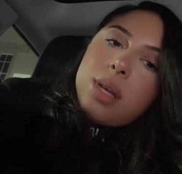 Une propriétaire de Tesla insatisfaite après un changement de batterie coûteux 2 Une propriétaire de Tesla insatisfaite après un changement de batterie coûteux Capture decran 2025 01 23 171351 Une propriétaire de Tesla insatisfaite après un changement de batterie coûteux