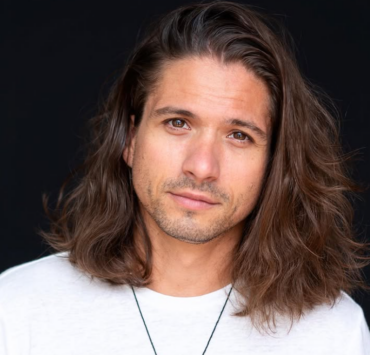 Capture decran 2025 01 23 174058 On découvre le parcours de l’acteur qui incarnait le jeune « Bouscotte » : un chemin surprenant