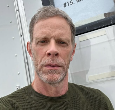 Découvrez la merveilleuse épouse de Jean-Nicolas Verreault en 10 photos 3 Découvrez la merveilleuse épouse de Jean-Nicolas Verreault en 10 photos Capture decran 2025 01 23 182107 Découvrez la merveilleuse épouse de Jean-Nicolas Verreault en 10 photos