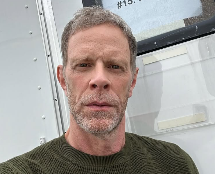 Capture decran 2025 01 23 182107 Découvrez la merveilleuse épouse de Jean-Nicolas Verreault en 10 photos