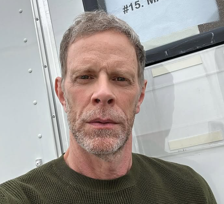 Capture decran 2025 01 23 182107 Découvrez la merveilleuse épouse de Jean-Nicolas Verreault en 10 photos