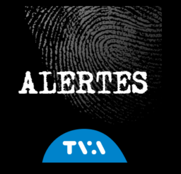 TVA dévoile une nouvelle surprise pour la série Alertes 4 TVA dévoile une nouvelle surprise pour la série Alertes Capture decran 2025 01 24 111943 TVA dévoile une nouvelle surprise pour la série Alertes