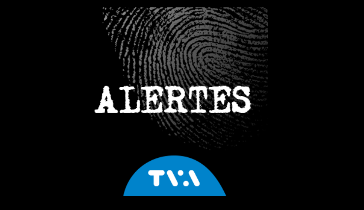 Capture decran 2025 01 24 111943 TVA dévoile une nouvelle surprise pour la série Alertes