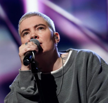 Capture decran 2025 01 24 121030 Roxane Bruneau : Sa rupture l’a «vraiment marquée»