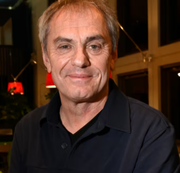 Capture decran 2025 01 24 121602 L’acteur Henri Chassé a été victime d'un accident