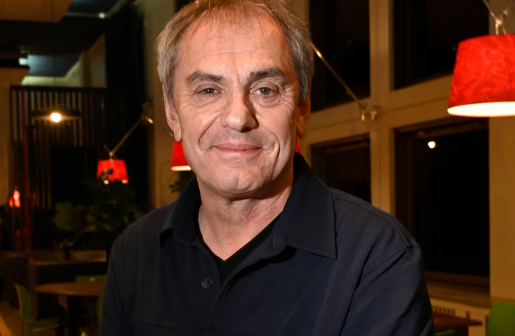 Capture decran 2025 01 24 121602 L’acteur Henri Chassé a été victime d'un accident